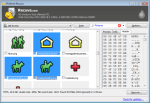 recuva pro download full version