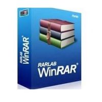 WinRAR Free Download