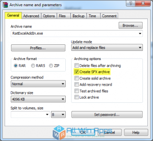 winrar portable apps winrar portable apps