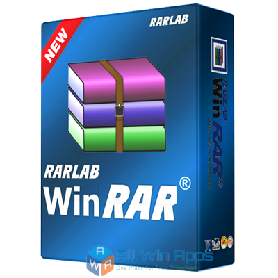 WinRAR Free Download Review