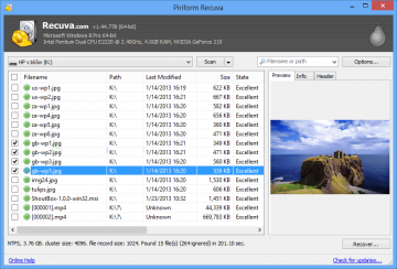 instal the last version for mac Recuva Professional 1.53.2096 instal the last version for mac Recuva Professional 1.53.2096