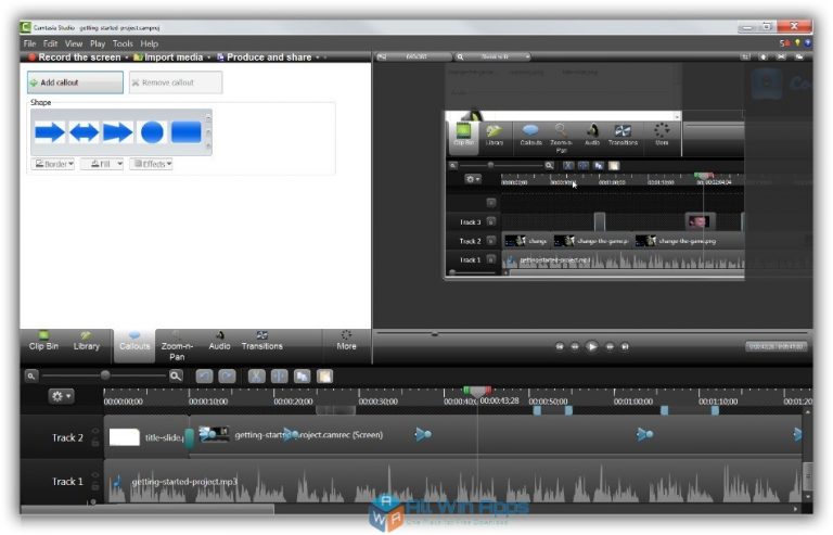 camtasia effects free download camtasia effects free download