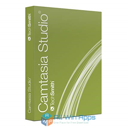 Camtasia Studio 2018 Review