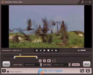 joyoshare media cutter 3.2.0 for windows reviews joyoshare media cutter 3.2.0 for windows reviews