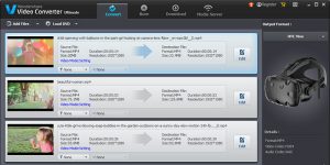 wondershare video converter ultimate online wondershare video converter ultimate online