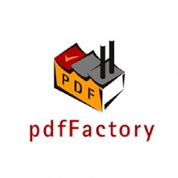 PDF Factory Pro 6.25 Free Download