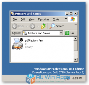 download pdf factory pro download pdf factory pro