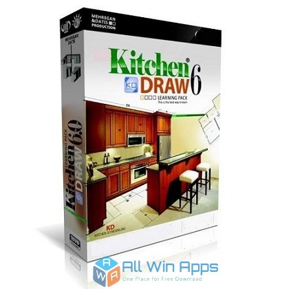 KitchenDraw 6.5 Review