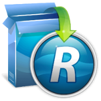 Revo Uninstaller Free Download