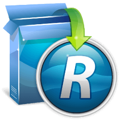 Revo Uninstaller Free Download