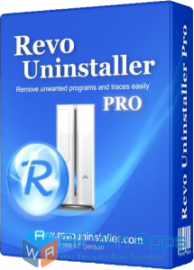 revo uninstaller cost revo uninstaller cost