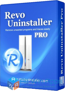 Revo Uninstaller Review