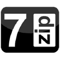 7-Zip 24.00 Beta Free Download1