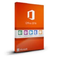 Microsoft Office 2016 Offline Installer