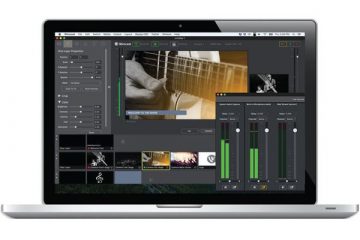 wirecast 8 pro wirecast 8 pro