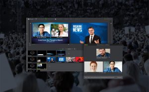 difference between wirecast studio 7 and wirecast pro difference between wirecast studio 7 and wirecast pro