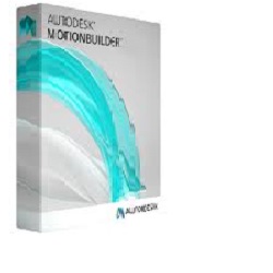 Autodesk MotionBuilder 2019 Free Download