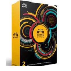 Bitwig Studio 2.2 Free Download