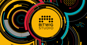 Bitwig Studio 2.2 Free Download1