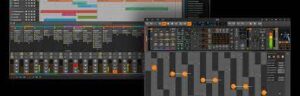 Bitwig Studio 2.2 Review