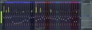 FL Studio Producer Edition 21 Offline Installer