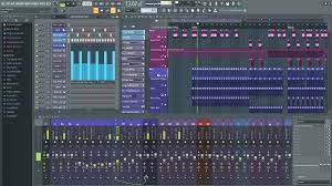 FL Studio Producer Edition 21 Review