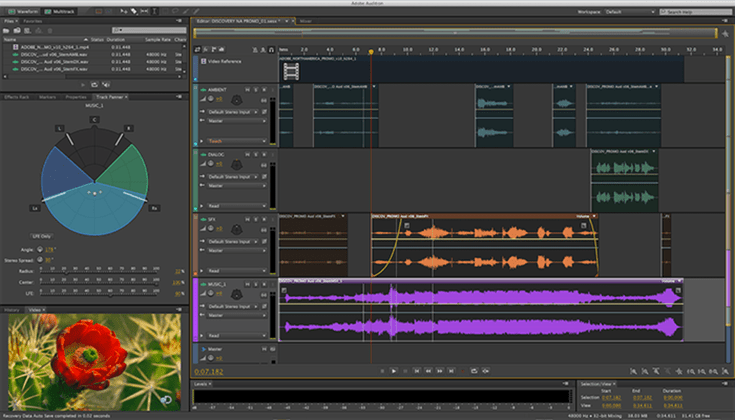 Vst for adobe audition Vst for adobe audition