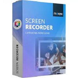 Movavi Screen Recorder Studio 10.1 Free Download