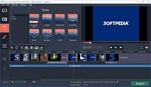 Movavi Screen Recorder Studio 10.1 Free Download1