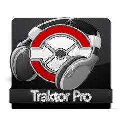 Native Instruments Traktor Pro 3.1 Free Download