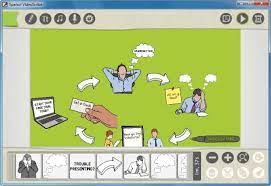 Sparkol VideoScribe Pro 3.2 Free Download1