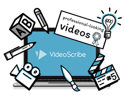 Sparkol VideoScribe Pro 3.2 Offline Installer