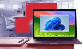 Parallels Desktop Business Edition 14.1 for Mac Free Download1
