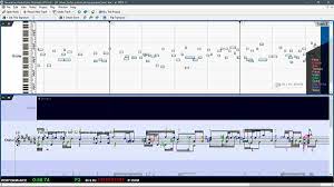AudioScore Ultimate 2018 v8.9 Offline Installer