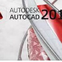 AutoCAD 2014 Free Download