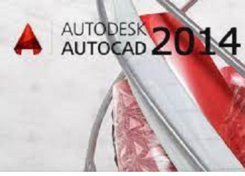 AutoCAD 2014 Free Download