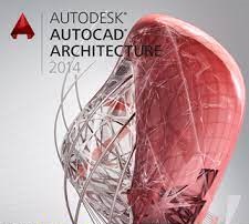 AutoCAD 2014 Free Download1