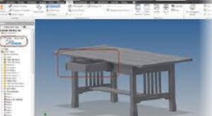 AutoCAD 2014 Review