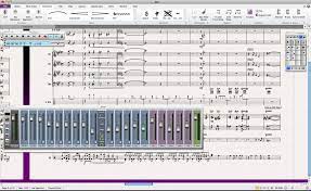 Avid Sibelius Ultimate 2019 Review