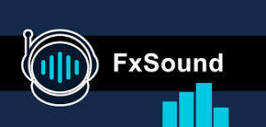 FxSound Enhancer Premium 13.0 Free Download1