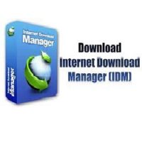 Internet Download Manager Free Download