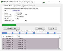 Internet Download Manager Free Download1