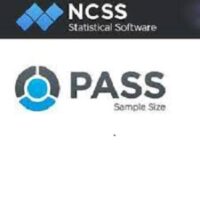 NCSS 12.0 Free Download