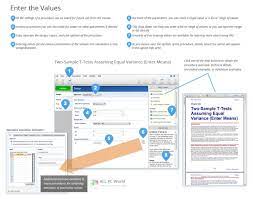 NCSS 12.0 Free Download Review