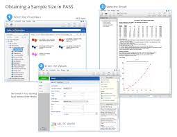 NCSS 12.0 Free Download1