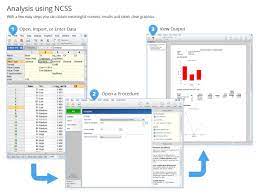 NCSS 12.0 Offline Installer