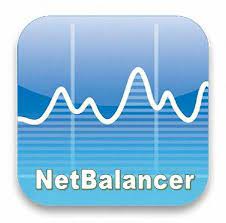 NetBalancer 9.1 Review