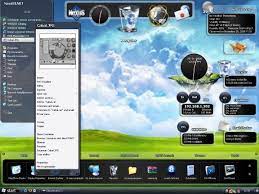 Winstep Xtreme 18.1 Free Download1