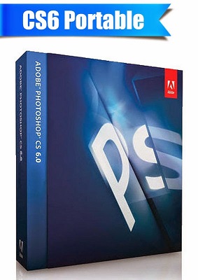 Adobe Photoshop Cs6 Extended Portable Free Download All Win Apps