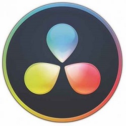 DaVinci Resolve Studio 16.0 Review